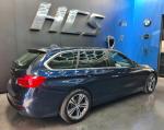 bmw-serie-3-318d-touring-2016-diesel-1995cc