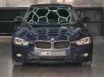 bmw-serie-3-318d-touring-2016-diesel-1995cc