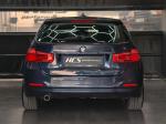 bmw-serie-3-318d-touring-2016-diesel-1995cc