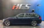 bmw-serie-3-318d-touring-2016-diesel-1995cc