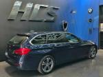 bmw-serie-3-318d-touring-2016-diesel-1995cc