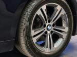 bmw-serie-3-318d-touring-2016-diesel-1995cc
