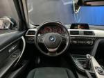 bmw-serie-3-318d-touring-2016-diesel-1995cc