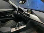 bmw-serie-3-318d-touring-2016-diesel-1995cc