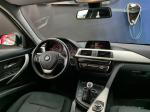 bmw-serie-3-318d-touring-2016-diesel-1995cc