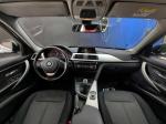 bmw-serie-3-318d-touring-2016-diesel-1995cc