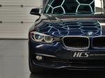 bmw-serie-3-318d-touring-2016-diesel-1995cc