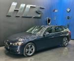 bmw-serie-3-318d-touring-2016-diesel-1995cc