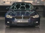 bmw-serie-3-318d-touring-2016-diesel-1995cc