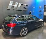 bmw-serie-3-318d-touring-2016-diesel-1995cc