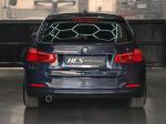 bmw-serie-3-318d-touring-2016-diesel-1995cc