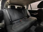 bmw-serie-3-318d-touring-2016-diesel-1995cc