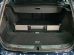 bmw-serie-3-318d-touring-2016-diesel-1995cc