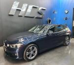 bmw-serie-3-318d-touring-2016-diesel-1995cc