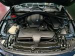 bmw-serie-3-318d-touring-2016-diesel-1995cc
