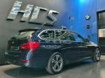 bmw-serie-3-318d-touring-2016-diesel-1995cc