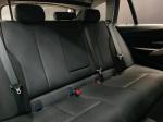 bmw-serie-3-318d-touring-2016-diesel-1995cc