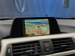 bmw-serie-3-318d-touring-2016-diesel-1995cc