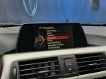 bmw-serie-3-318d-touring-2016-diesel-1995cc
