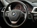 bmw-serie-3-318d-touring-2016-diesel-1995cc