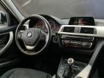 bmw-serie-3-318d-touring-2016-diesel-1995cc