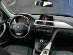 bmw-serie-3-318d-touring-2016-diesel-1995cc