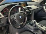 bmw-serie-3-318d-touring-2016-diesel-1995cc