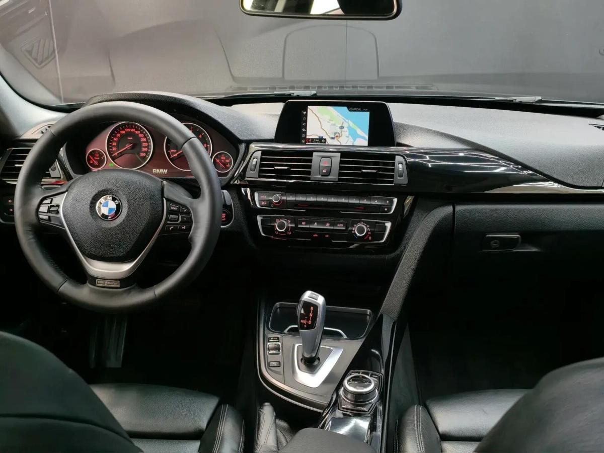 bmw-serie-3-2017-diesel-1995cc
