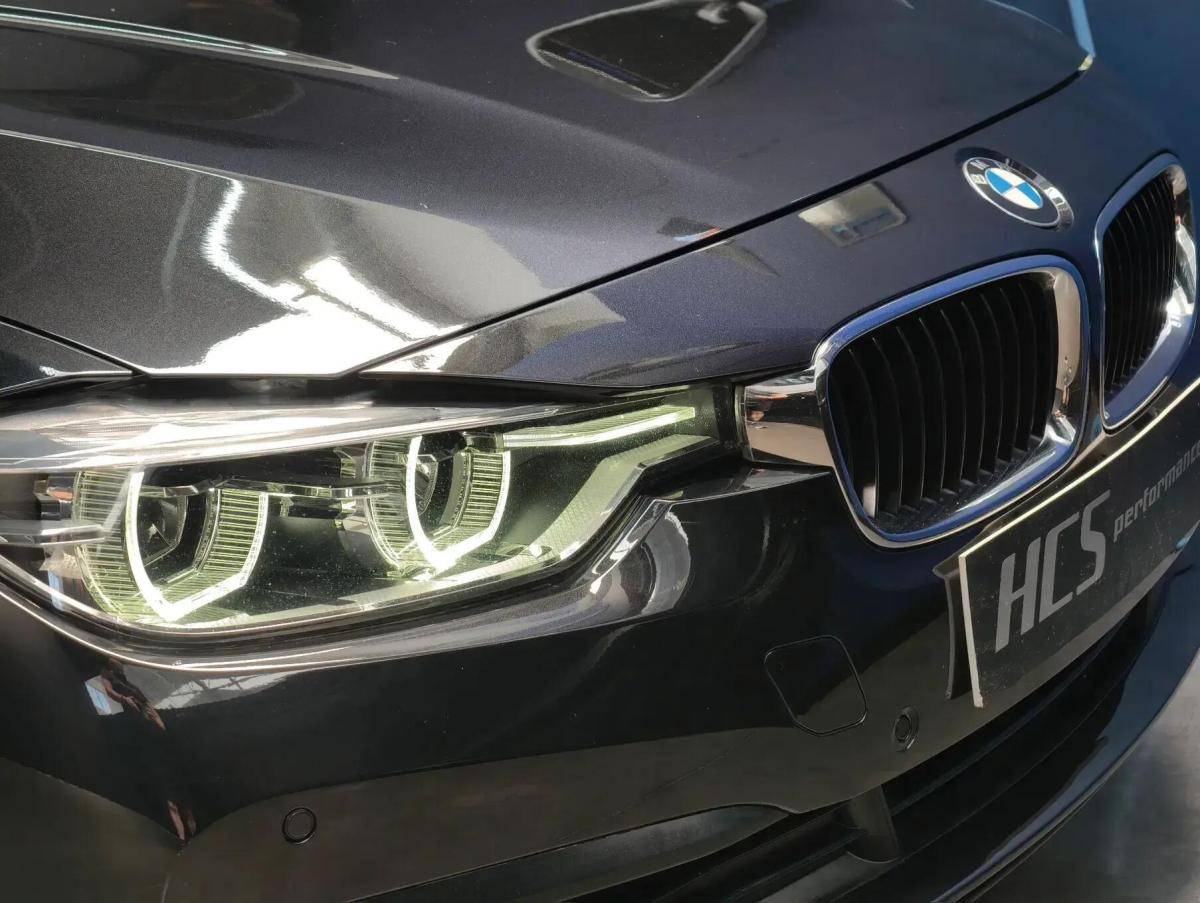 bmw-serie-3-2017-diesel-1995cc