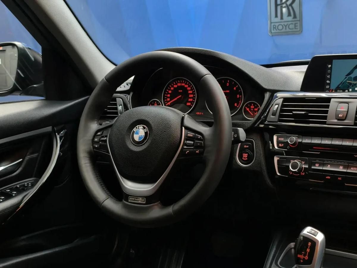 bmw-serie-3-2017-diesel-1995cc