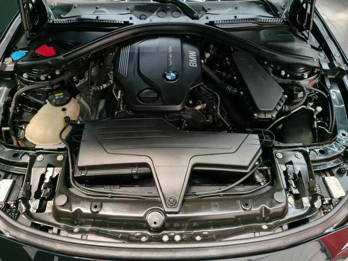 bmw-serie-3-2017-diesel-1995cc