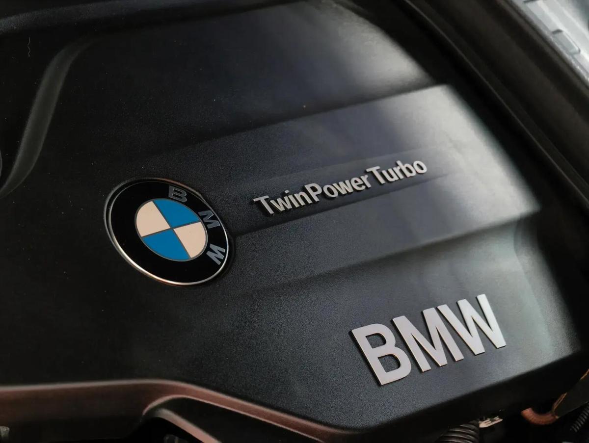 bmw-serie-3-2017-diesel-1995cc