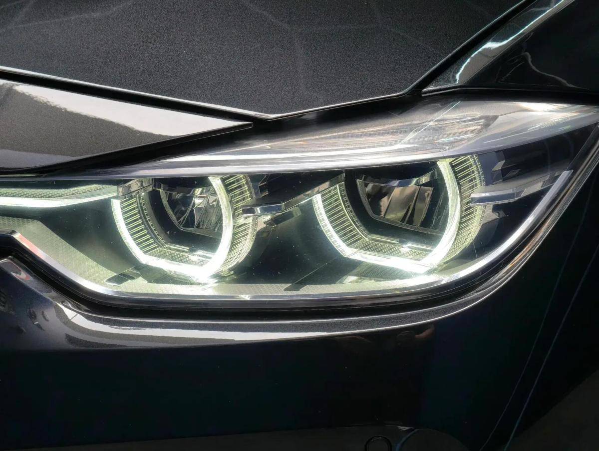 bmw-serie-3-2017-diesel-1995cc