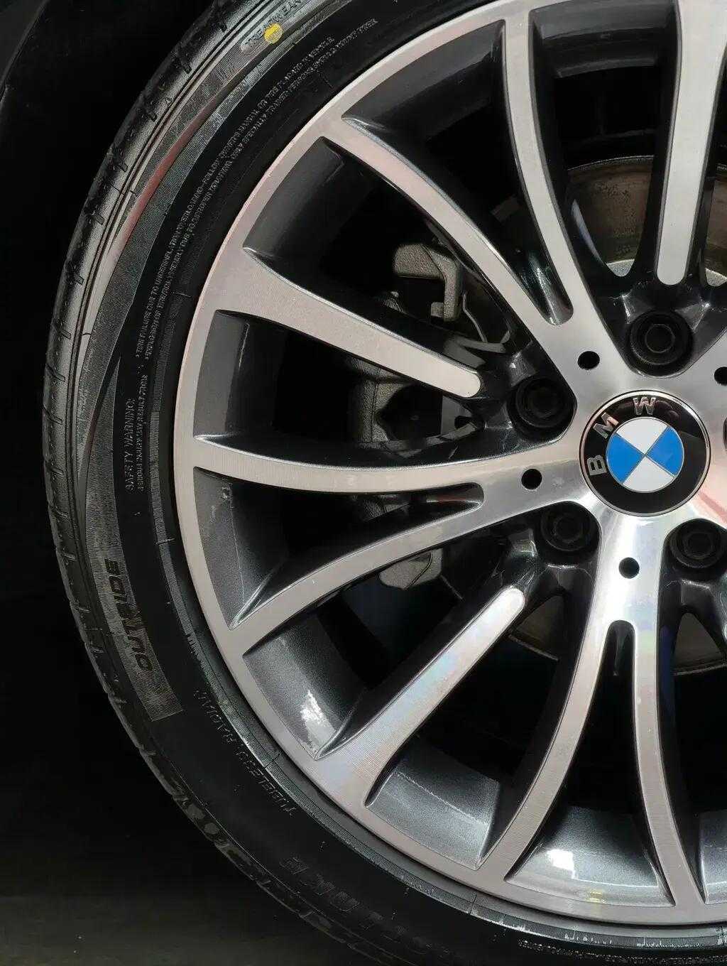 bmw-serie-3-2017-diesel-1995cc