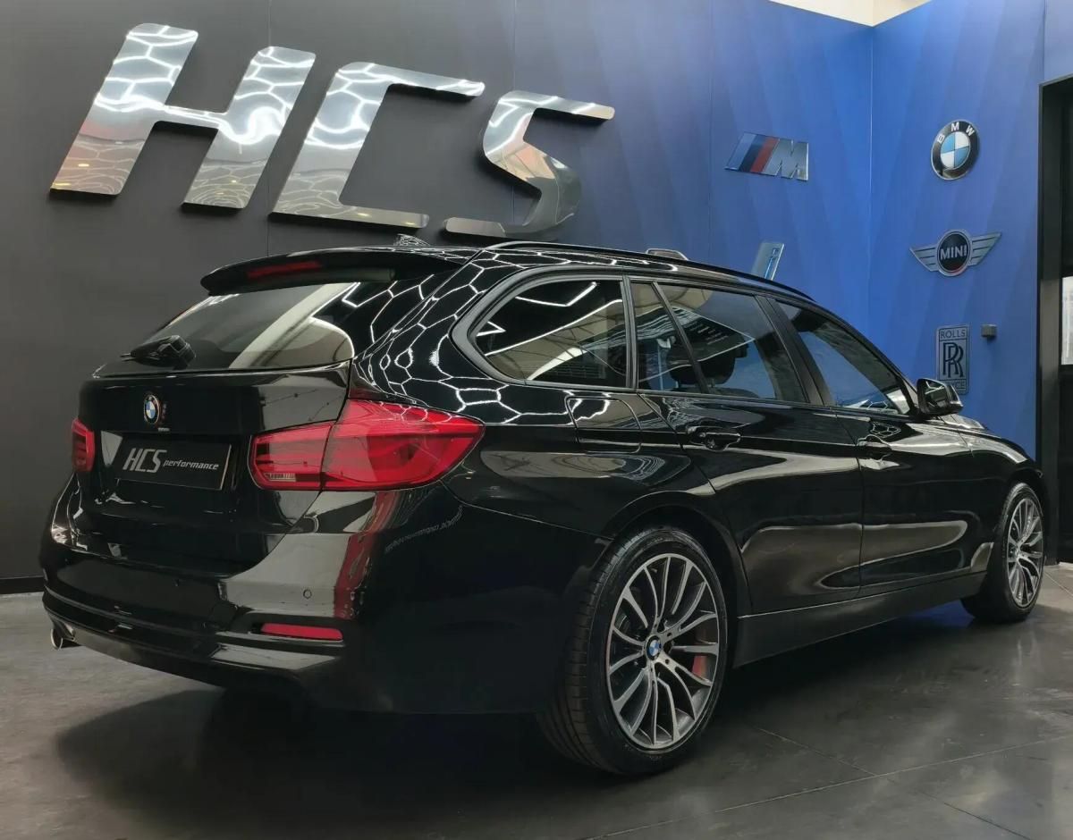 bmw-serie-3-2017-diesel-1995cc