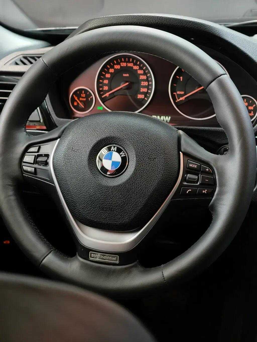 bmw-serie-3-2017-diesel-1995cc