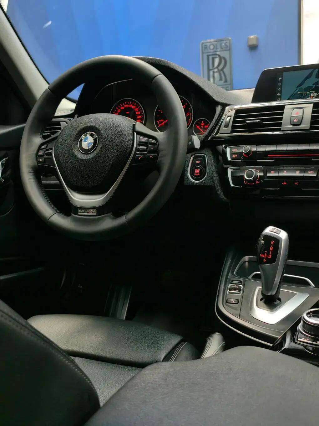 bmw-serie-3-2017-diesel-1995cc