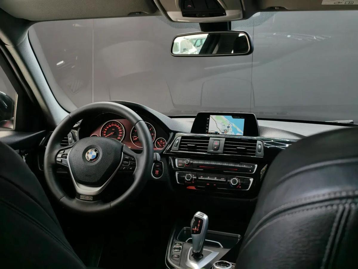 bmw-serie-3-2017-diesel-1995cc