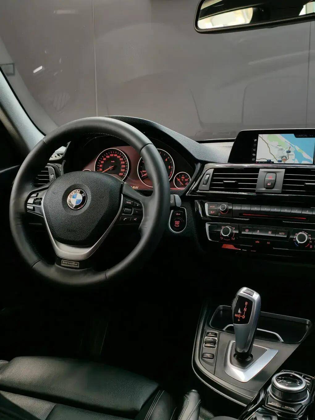 bmw-serie-3-2017-diesel-1995cc