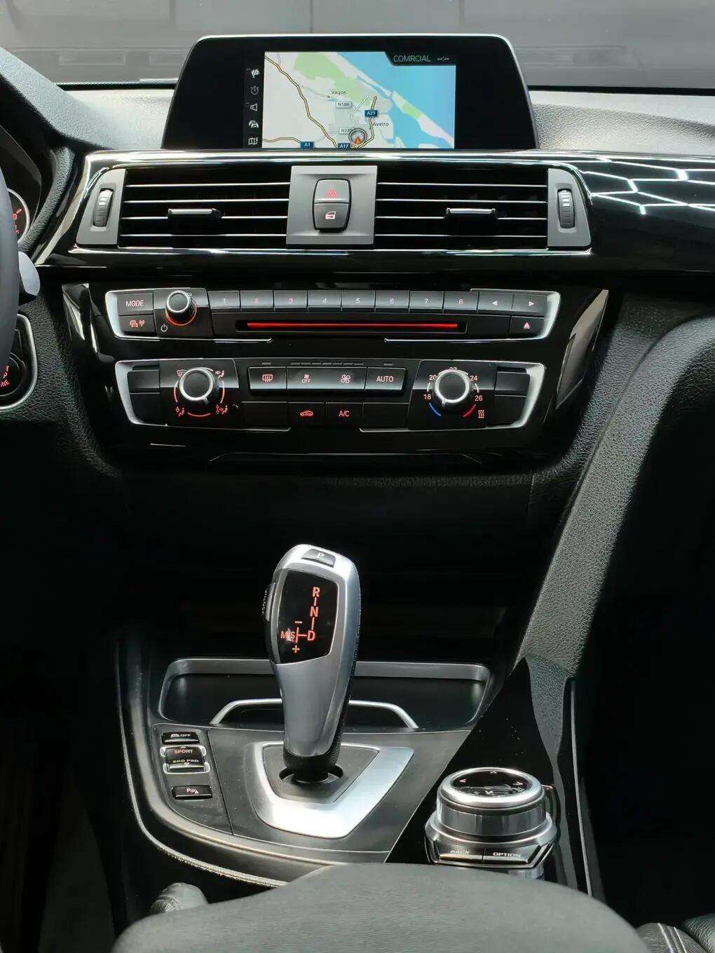 bmw-serie-3-2017-diesel-1995cc