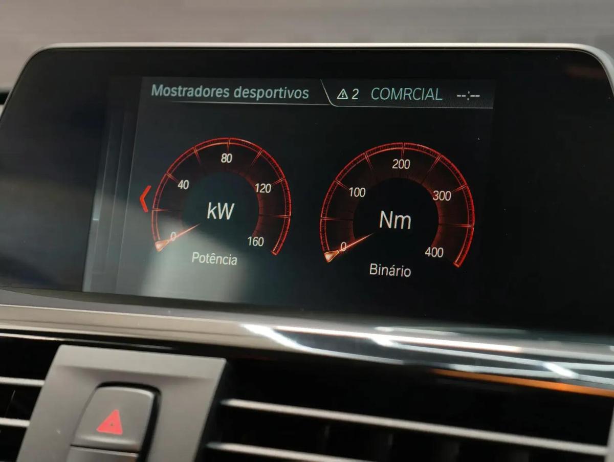 bmw-serie-3-2017-diesel-1995cc