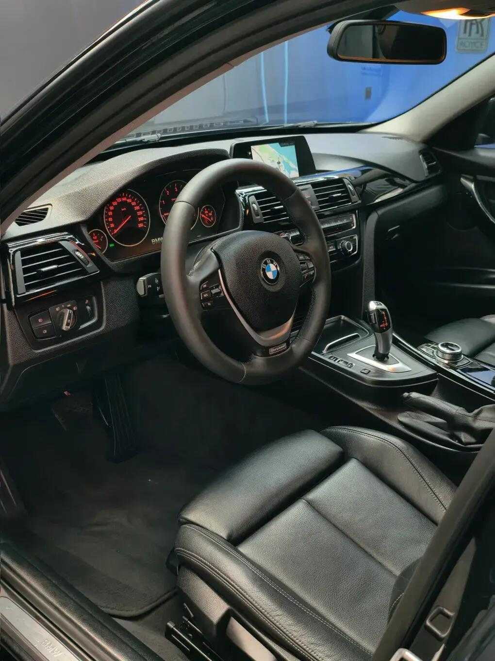 bmw-serie-3-2017-diesel-1995cc