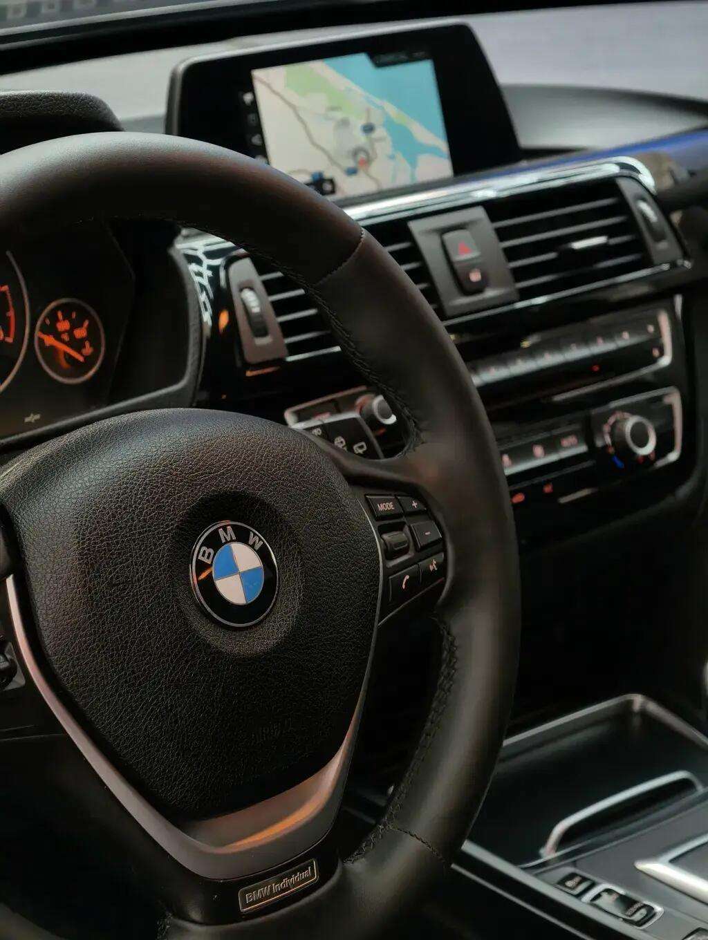 bmw-serie-3-2017-diesel-1995cc