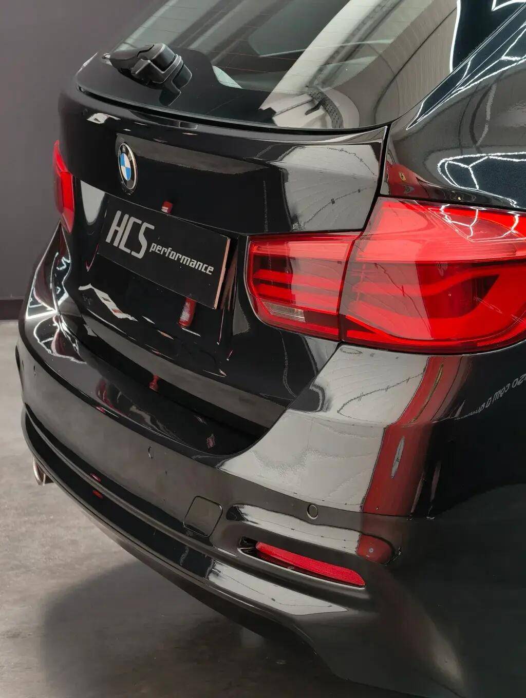 bmw-serie-3-2017-diesel-1995cc