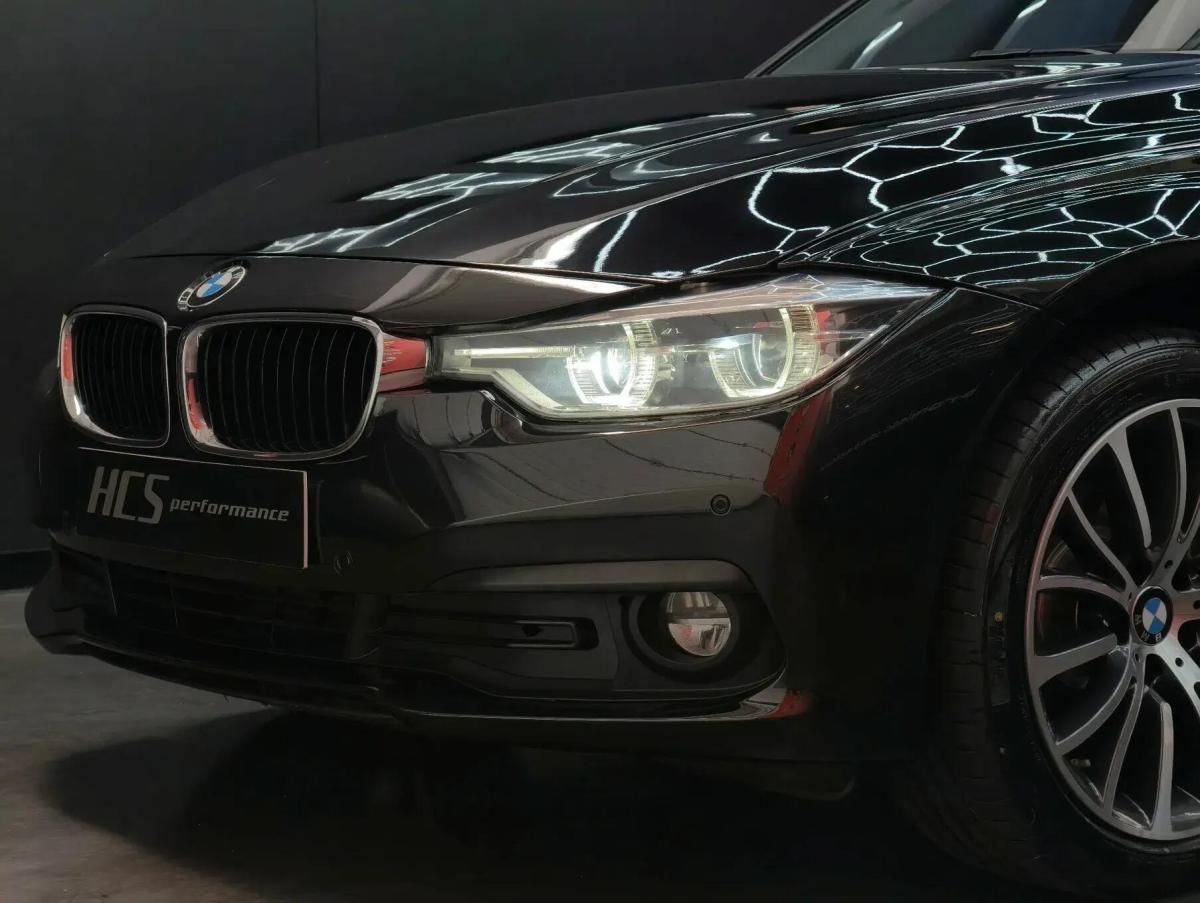 bmw-serie-3-2017-diesel-1995cc