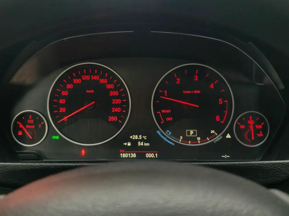 bmw-serie-3-2017-diesel-1995cc