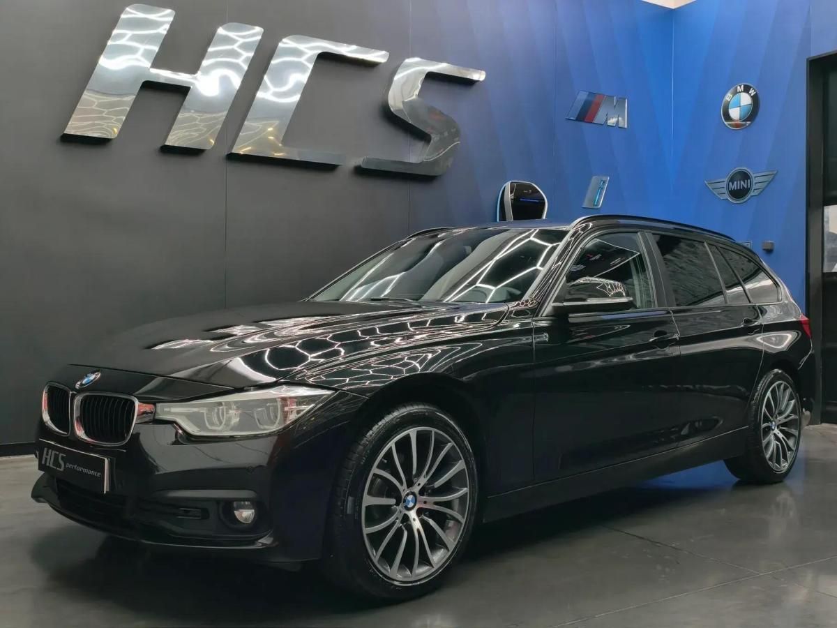 bmw-serie-3-2017-diesel-1995cc