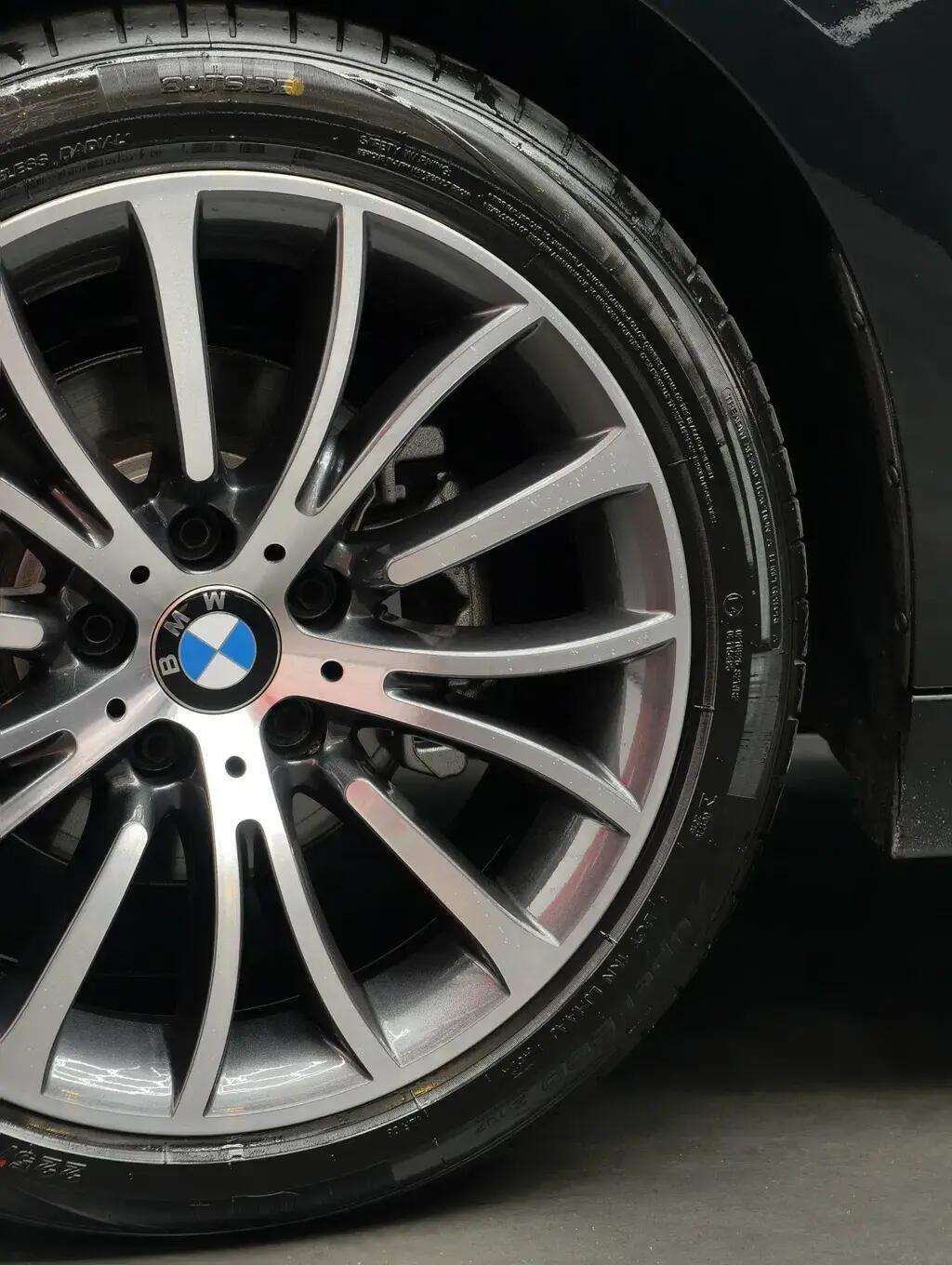 bmw-serie-3-2017-diesel-1995cc
