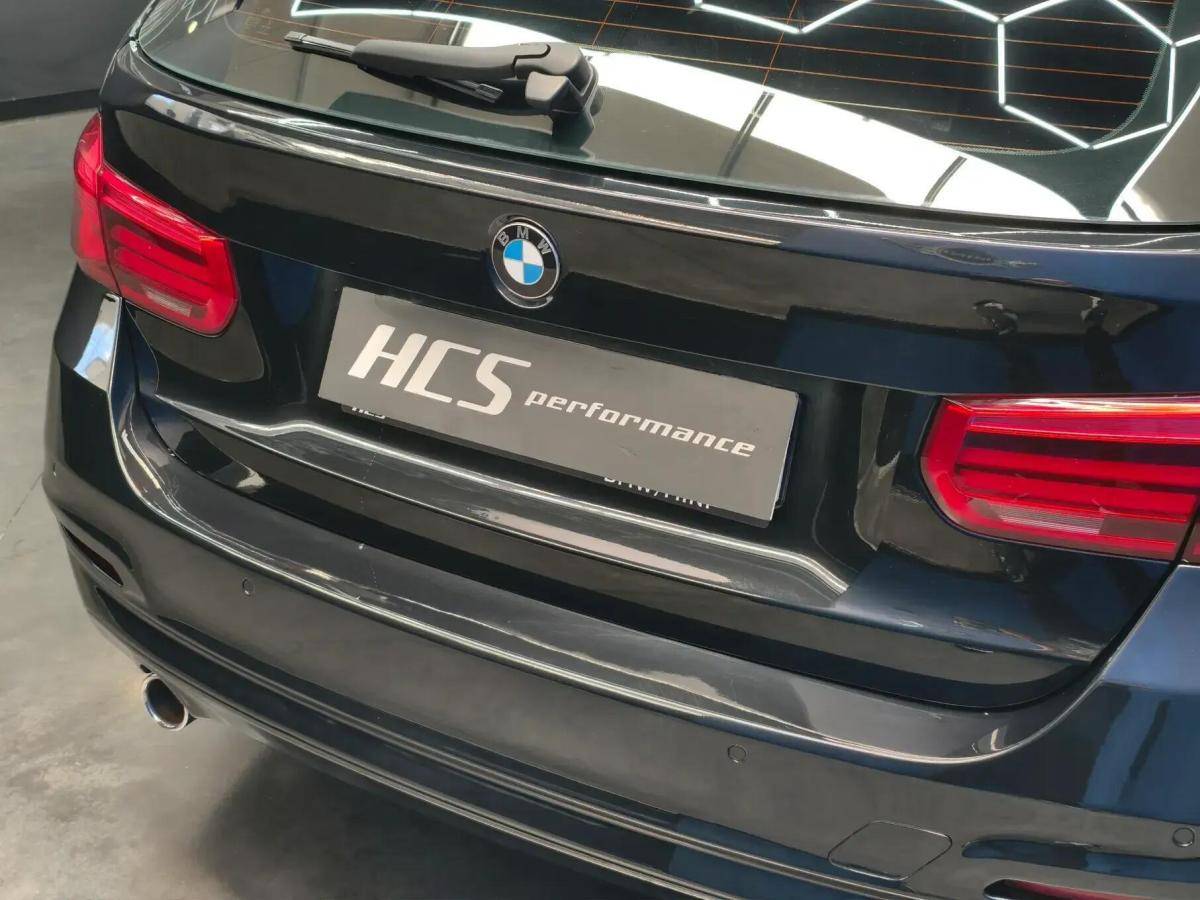 bmw-serie-3-2017-diesel-1995cc