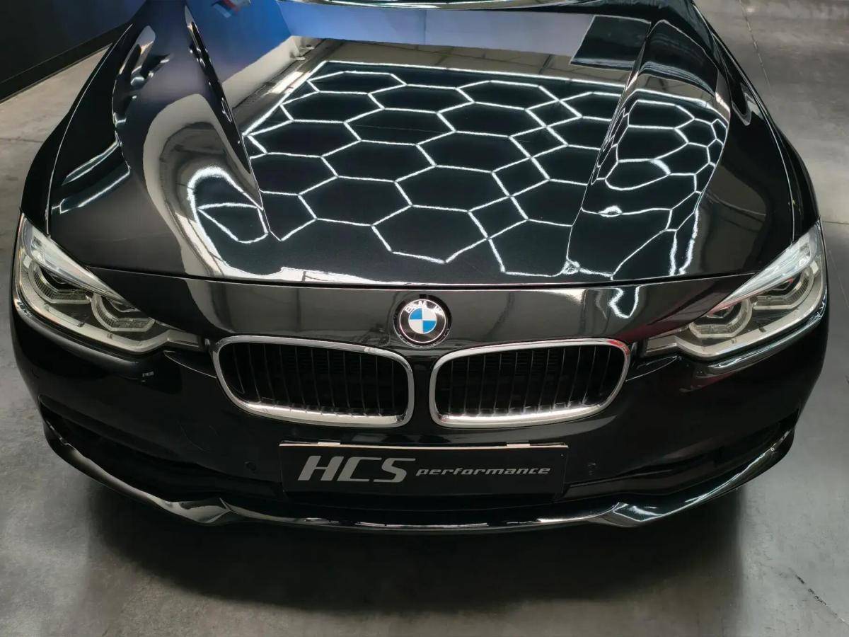 bmw-serie-3-2017-diesel-1995cc